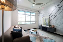 Blk 574 Limbang Green (Choa Chu Kang), HDB 4 Rooms #635446221